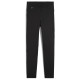 Puma Γυναικείο κολάν Train All Day Essentials 7/8 Tights